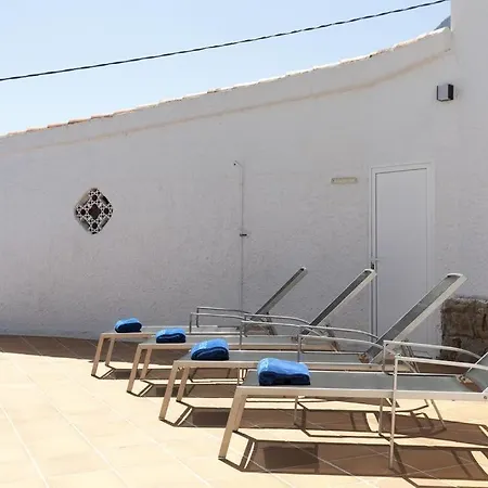Celi: Sea-&mountain View, Peaceful&comfortable. * Dénia