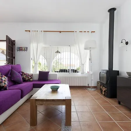 Villa Celi: Sea-&mountain View, Peaceful&comfortable. *